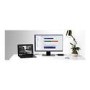 Microsoft Surface 4 Intel Core i5 8GB RAM 512GB SSD 13 Inch Windows 10 Pro Touchscreen Laptop - Black