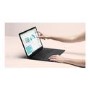 Microsoft Surface 4 Intel Core i5 8GB RAM 512GB SSD 13 Inch Windows 10 Pro Touchscreen Laptop - Black