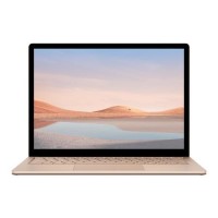 Microsoft Surface Laptop 4 Intel Core i5-1145G7 8GB RAM 512GB SSD 13 Inch Windows 10 Pro Touchscreen Laptop - Sandstone