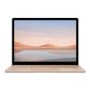 Microsoft Surface Laptop 4 Intel Core i5-1145G7 8GB RAM 512GB SSD 13 Inch Windows 10 Pro Touchscreen Laptop - Sandstone