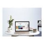 Microsoft Surface Laptop 4 Intel Core i5-1145G7 8GB RAM 512GB SSD 13 Inch Windows 10 Pro Touchscreen Laptop - Sandstone