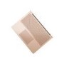 Microsoft Surface Laptop 4 Intel Core i5-1145G7 8GB RAM 512GB SSD 13 Inch Windows 10 Pro Touchscreen Laptop - Sandstone
