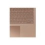 Microsoft Surface Laptop 4 Intel Core i5-1145G7 8GB RAM 512GB SSD 13 Inch Windows 10 Pro Touchscreen Laptop - Sandstone