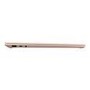 Microsoft Surface Laptop 4 Intel Core i5-1145G7 8GB RAM 512GB SSD 13 Inch Windows 10 Pro Touchscreen Laptop - Sandstone