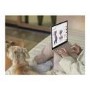 Microsoft Surface Laptop 4 Intel Core i5-1145G7 8GB RAM 512GB SSD 13 Inch Windows 10 Pro Touchscreen Laptop - Sandstone