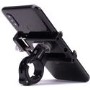 GRADE A1 - Electric Scooter Metal Phone Holder