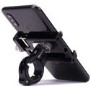 Universal Metal Phone Holder for Electric Scooter