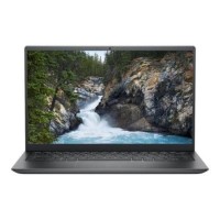 dell Vostro 5410 Core i5-11320H 8GB 256GB SSD 14 Inch Windows 10 Pro Laptop