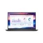 dell Vostro 5410 Core i5-11320H 8GB 256GB SSD 14 Inch Windows 10 Pro Laptop