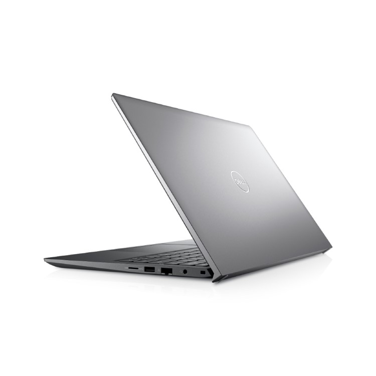 dell Vostro 5410 Core i5-11320H 8GB 256GB SSD 14 Inch Windows 10 Pro Laptop