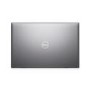 dell Vostro 5410 Core i5-11320H 8GB 256GB SSD 14 Inch Windows 10 Pro Laptop
