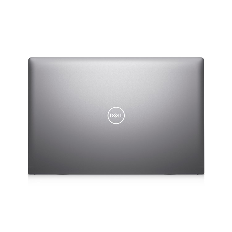 dell Vostro 5410 Core i5-11320H 8GB 256GB SSD 14 Inch Windows 10 Pro Laptop