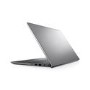 dell Vostro 5410 Core i5-11320H 8GB 256GB SSD 14 Inch Windows 10 Pro Laptop