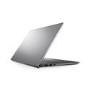 dell Vostro 5410 Core i5-11320H 8GB 256GB SSD 14 Inch Windows 10 Pro Laptop