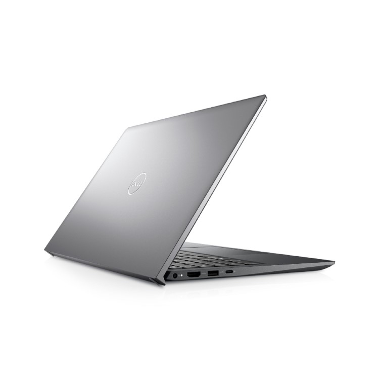 dell Vostro 5410 Core i5-11320H 8GB 256GB SSD 14 Inch Windows 10 Pro Laptop