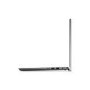 dell Vostro 5410 Core i5-11320H 8GB 256GB SSD 14 Inch Windows 10 Pro Laptop