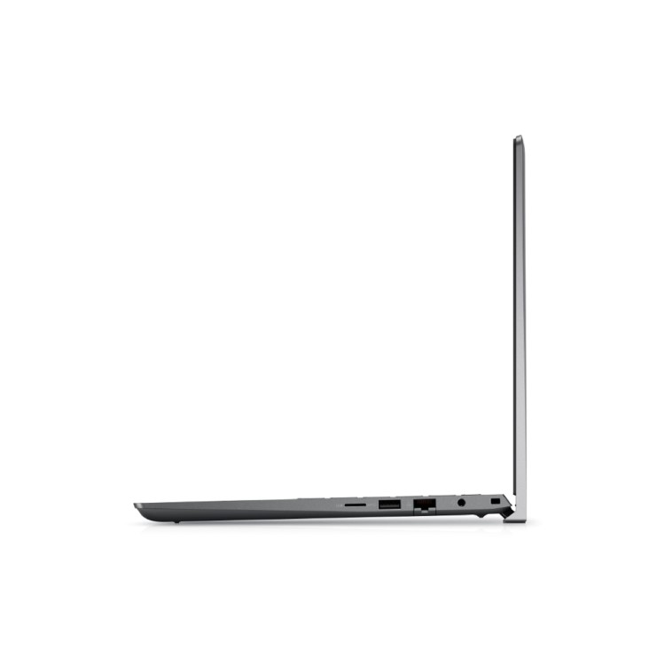 dell Vostro 5410 Core i5-11320H 8GB 256GB SSD 14 Inch Windows 10 Pro Laptop