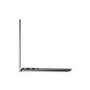 dell Vostro 5410 Core i5-11320H 8GB 256GB SSD 14 Inch Windows 10 Pro Laptop