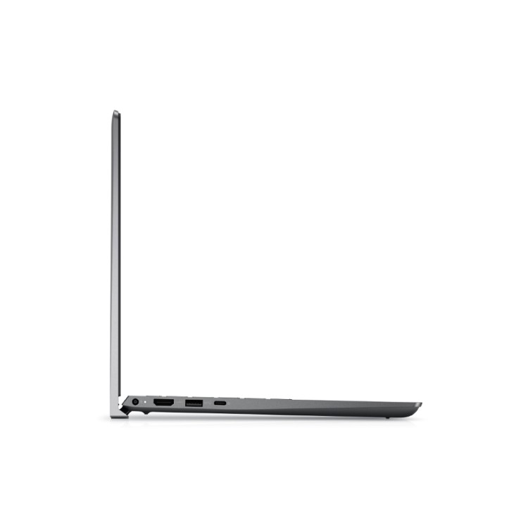 dell Vostro 5410 Core i5-11320H 8GB 256GB SSD 14 Inch Windows 10 Pro Laptop