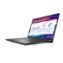 dell Vostro 5410 Core i5-11320H 8GB 256GB SSD 14 Inch Windows 10 Pro Laptop