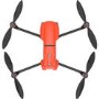 Autel EVO II Pro 6K Drone