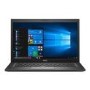 Dell Latitude 7480 Core i7-7600U 8GB 512GB SSD 14 Inch Windows 10 Professional Laptop 