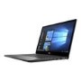 Dell Latitude 7480 Core i7-7600U 8GB 512GB SSD 14 Inch Windows 10 Professional Laptop 