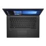 Dell Latitude 7480 Core i7-7600U 8GB 512GB SSD 14 Inch Windows 10 Professional Laptop 