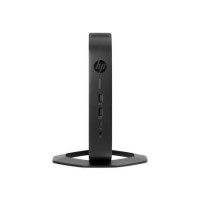 Refurbished HP Elite t655 AMD Ryzen 8GB RAM 32GB eMMC HP ThinPro Thin Client PC
