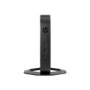 HP t740 AMD Ryzen 8GB RAM 64GB eMMC Windows 10 Thin Client PC