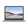 Refurbished Microsoft Surface 4 Intel Core i7 16GB RAM 512GB SSD 15 Inch Windows 10 Pro Touchscreen Laptop - Platinum