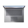 Refurbished Microsoft Surface 4 Intel Core i7 16GB RAM 512GB SSD 15 Inch Windows 10 Pro Touchscreen Laptop - Platinum