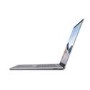 Refurbished Microsoft Surface 4 Intel Core i7 16GB RAM 512GB SSD 15 Inch Windows 10 Pro Touchscreen Laptop - Platinum