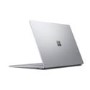 Refurbished Microsoft Surface 4 Intel Core i7 16GB RAM 512GB SSD 15 Inch Windows 10 Pro Touchscreen Laptop - Platinum
