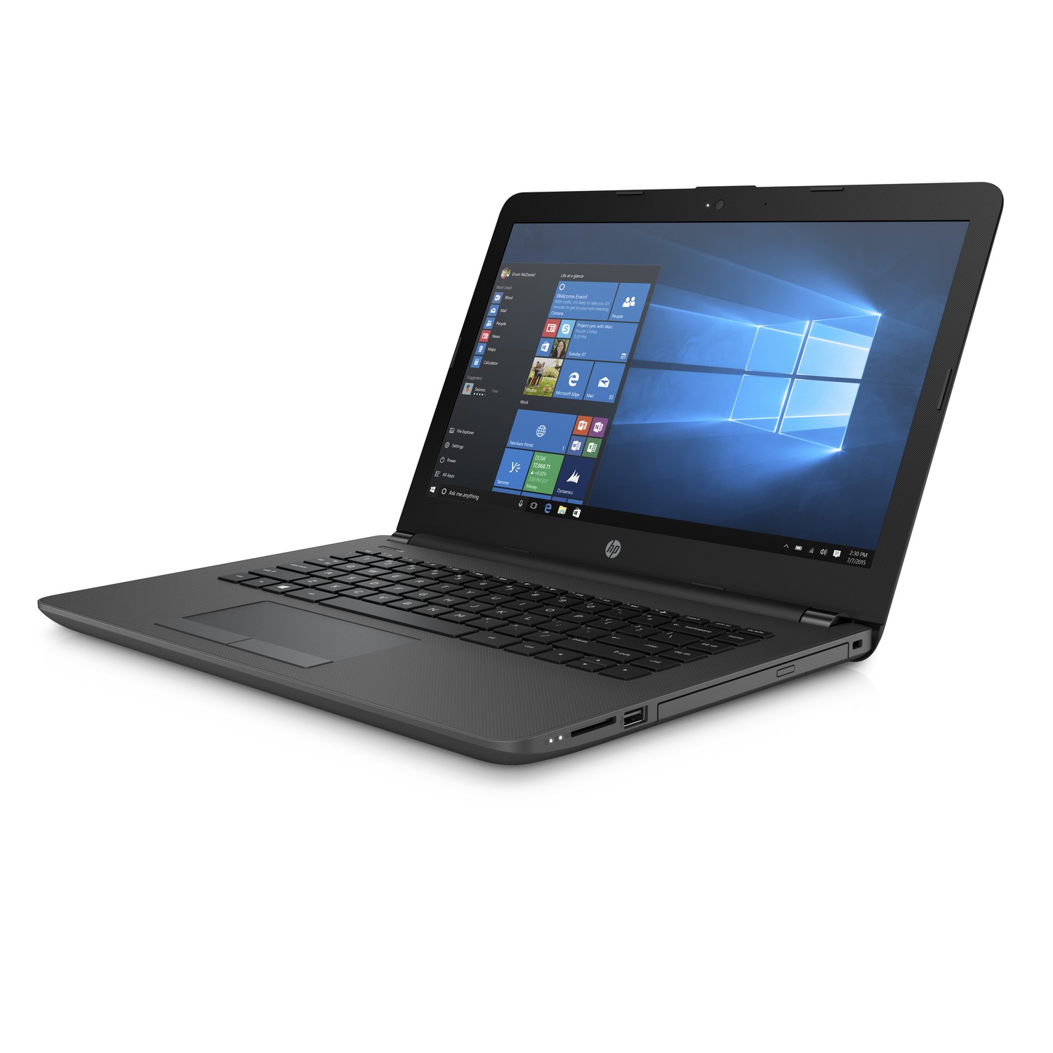 Driver Hp 240 G6 Video Windows 10 Driver Hp 240 G6 Video Windows 10
