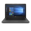 Refurbished HP 240 G6 Core i5-7200U 8GB 256GB 14 Inch  Windows 10 Laptop 