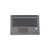 HP 240 G6 Core i5-7200U 8GB 256GB 14 Inch  Windows 10 Laptop 