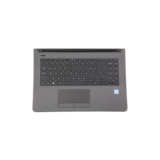 Hp 240 2025 g6 i5