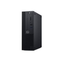 Dell Optiplex 3060 Core i3-8100 4GB 500GB Windows 10 Pro Desktop PC