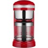 KitchenAid Classic Drip Filter Coffee Machine - Empire Red