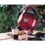 KitchenAid Artisan 1.5L Traditional Kettle - Empire Red