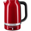 5KEK1701BER KitchenAid 1.7L Variable Temperature Kettle - Empire Red
