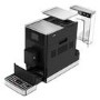 KitchenAid KF3 Fully Automatic Espresso Coffee Machine 5KES8453BBM - Matte Black