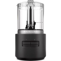 KitchenAid Go Cordless Food Chopper without Battery KitchenAid Go Cordless Food Chopper without Battery