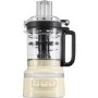 KitchenAid 2.1L Food Processor - Almond Cream