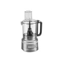 5KFP0921BCU KitchenAid 2.1L Food Processor - Contour Silver
