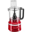 5KFP0921BER KitchenAid 2.1L Food Processor - Empire Red