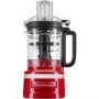 KitchenAid 2.1L Food Processor - Empire Red