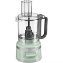 5KFP0921BPT KitchenAid 2.1L Food Processor - Pistachio