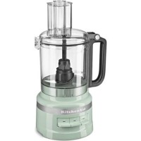 KitchenAid 2.1L Food Processor - Pistachio KitchenAid 2.1L Food Processor - Pistachio